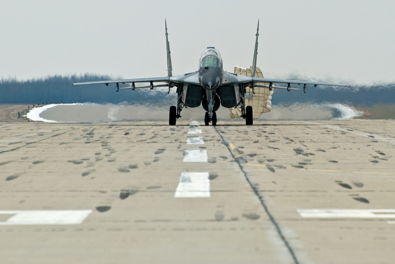 29_Minsk Mazowiecki_23blot_MiG-29.jpg